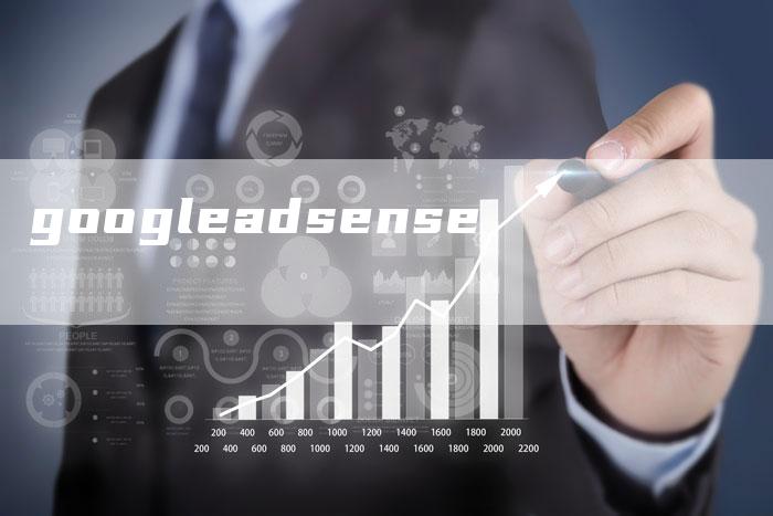 googleadsense