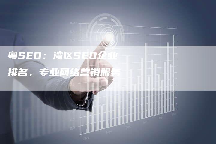 粤SEO：湾区SEO企业排名，专业网络营销服务