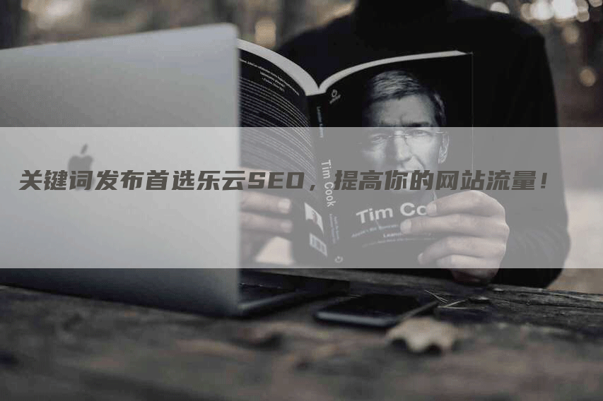 关键词发布首选乐云SEO，提高你的网站流量！