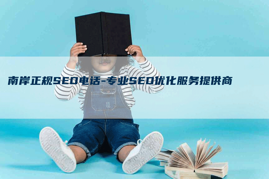 南岸正规SEO电话-专业SEO优化服务提供商